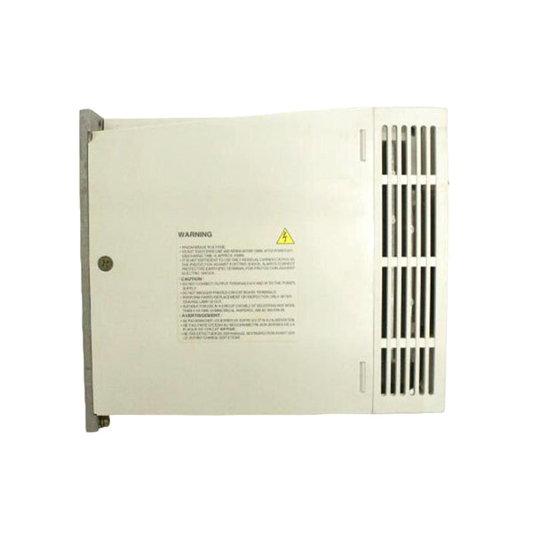 Mitsubishi MR-J2-100D-S24