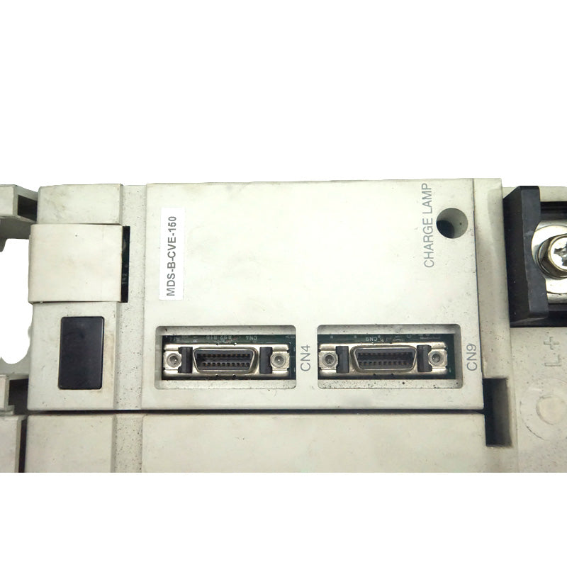 Mitsubishi MDS-B-CVE-150