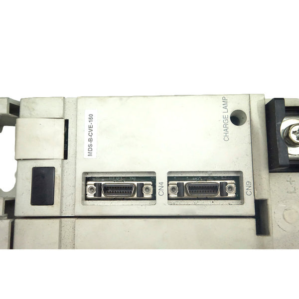 Mitsubishi MDS-B-CVE-150