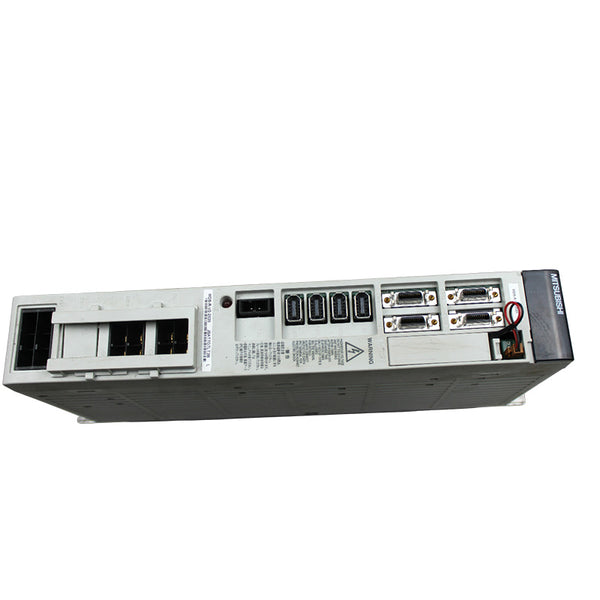Mitsubishi MDS-R-V2-2020