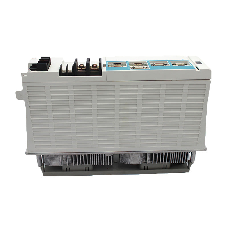 Mitsubishi MDS-C1-V2-3510