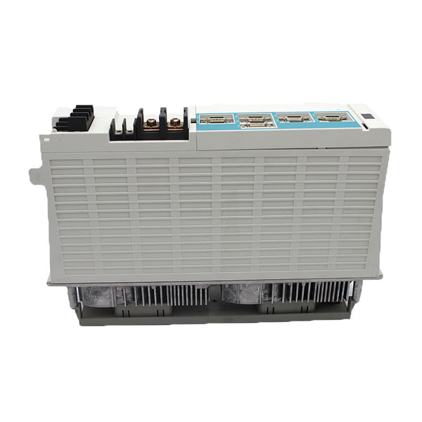 Mitsubishi MDS-C1-V2-3510