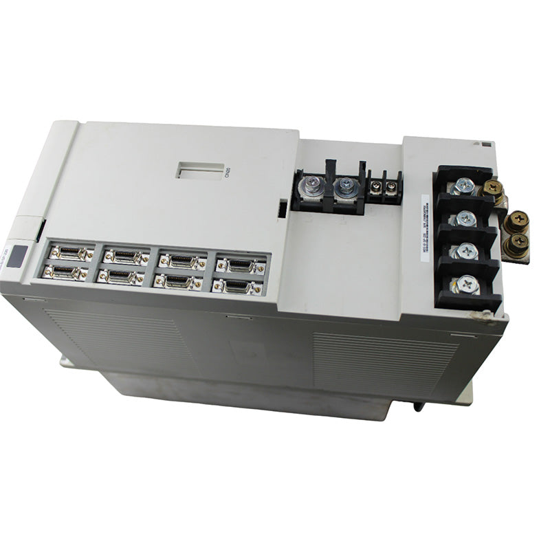 Mitsubishi MDS-B-SP-220