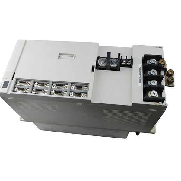 Mitsubishi MDS-B-SP-220