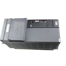 Load image into Gallery viewer, Mitsubishi MDS-D-CV-370