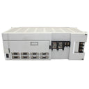 Mitsubishi MDS-C1-SP-150