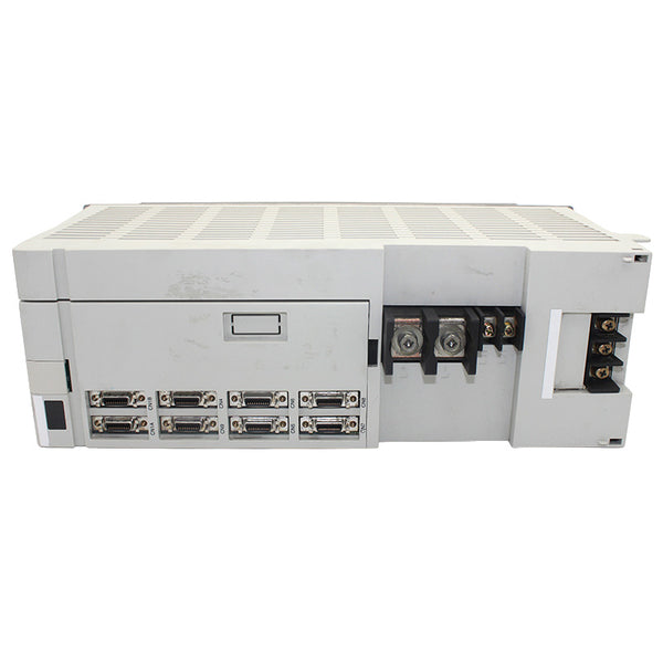 Mitsubishi MDS-C1-SP-150