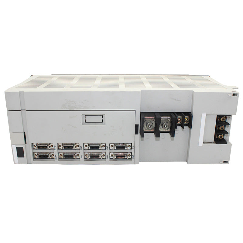 Mitsubishi MDS-C1-SP-150