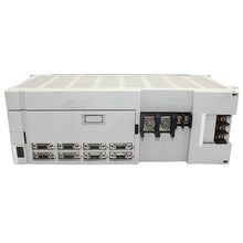 Load image into Gallery viewer, Mitsubishi MDS-C1-SP-150