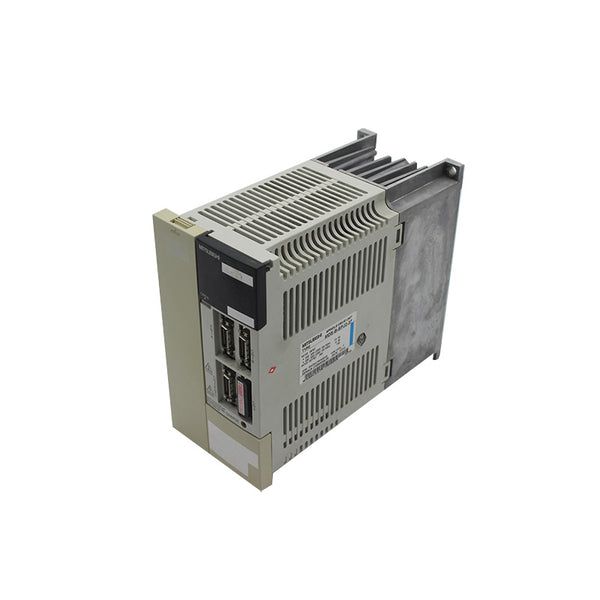 Mitsubishi MDS-B-SPJ2-37