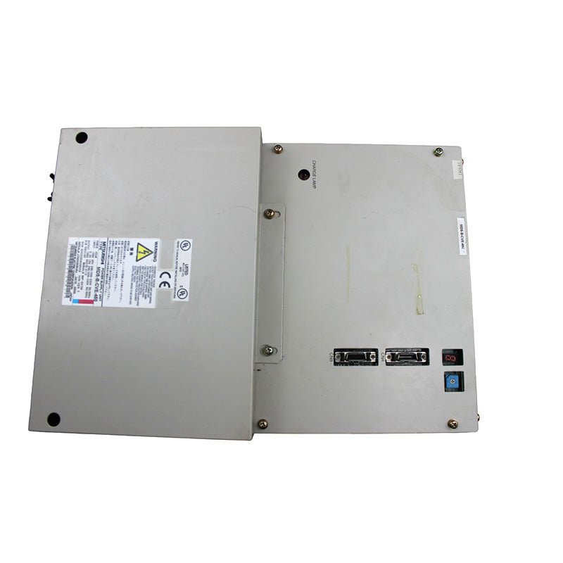 Mitsubishi MDS-B-CVE-450