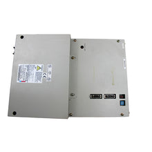 Load image into Gallery viewer, Mitsubishi MDS-B-CVE-450