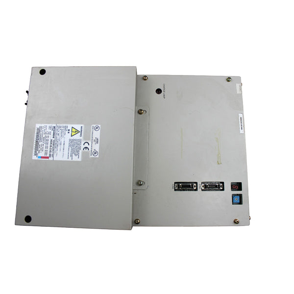 Mitsubishi MDS-B-CVE-450