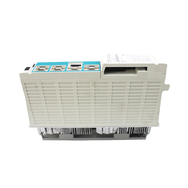 Mitsubishi MDS-C1-V2-2020