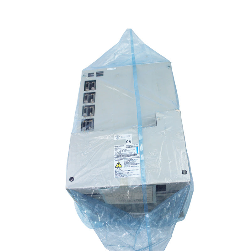 Mitsubishi MDS-B-SP-370