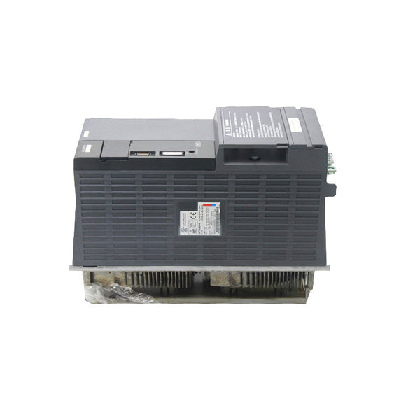 Mitsubishi MDS-D-CV-370