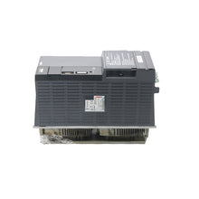 Load image into Gallery viewer, Mitsubishi MDS-D-CV-370