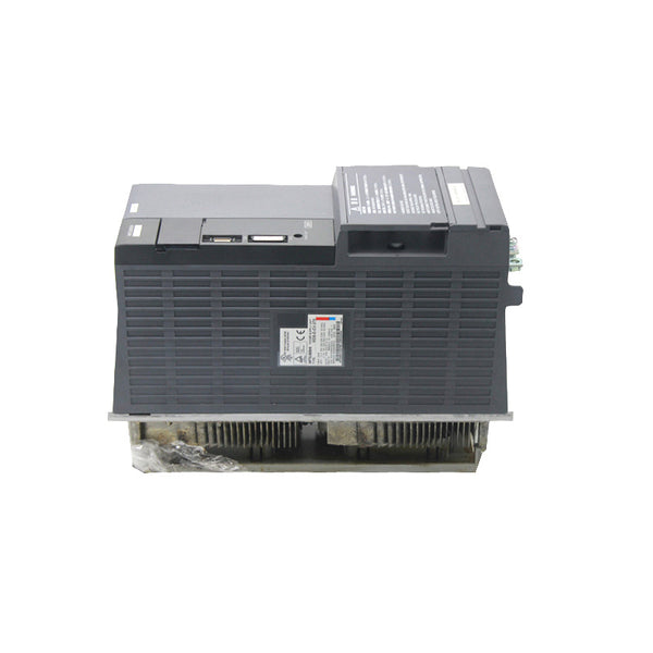 Mitsubishi MDS-D-CV-370