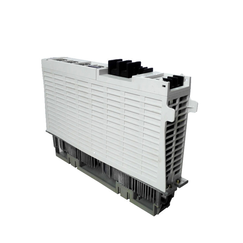 Mitsubishi MDS-C1-SPH-37