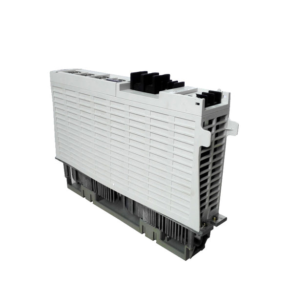 Mitsubishi MDS-C1-SPH-37