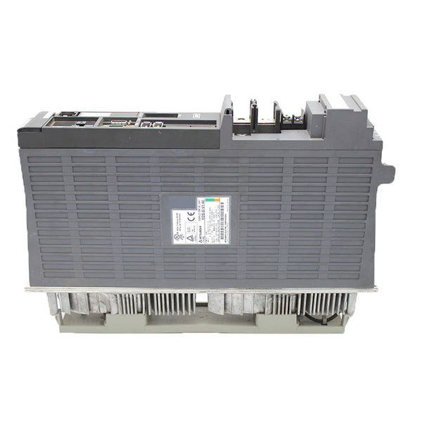 Mitsubishi MDS-D-V1-40