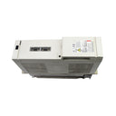 Mitsubishi MDS-B-CV-110