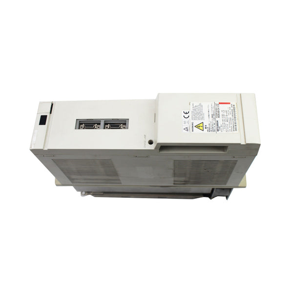 Mitsubishi MDS-B-CV-110