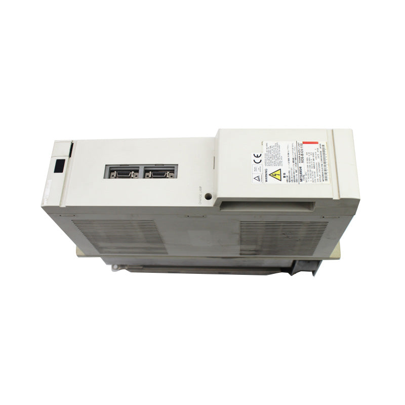 Mitsubishi MDS-B-CV-110