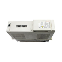 Load image into Gallery viewer, Mitsubishi MDS-B-CV-110