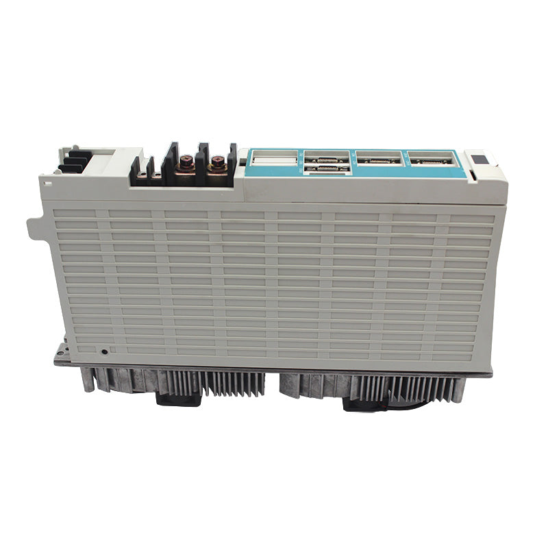 Mitsubishi MDS-C1-V1-35