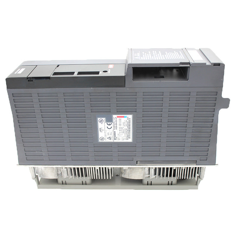 Mitsubishi MDS-DH-CV-37