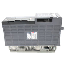 Load image into Gallery viewer, Mitsubishi MDS-DH-CV-37