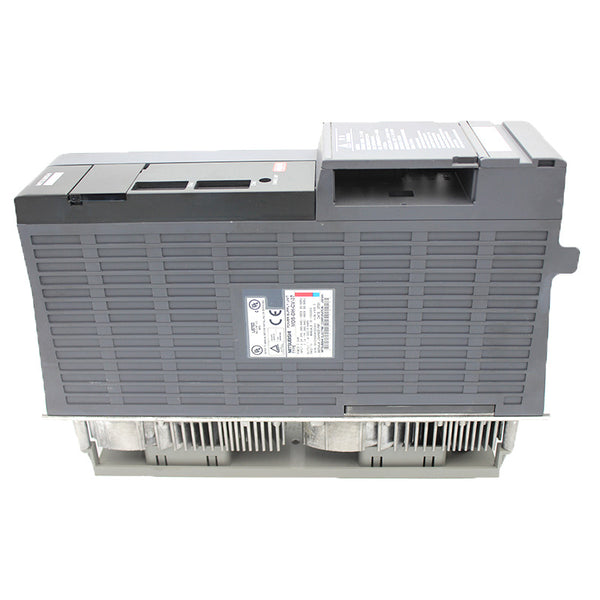 Mitsubishi MDS-DH-CV-37