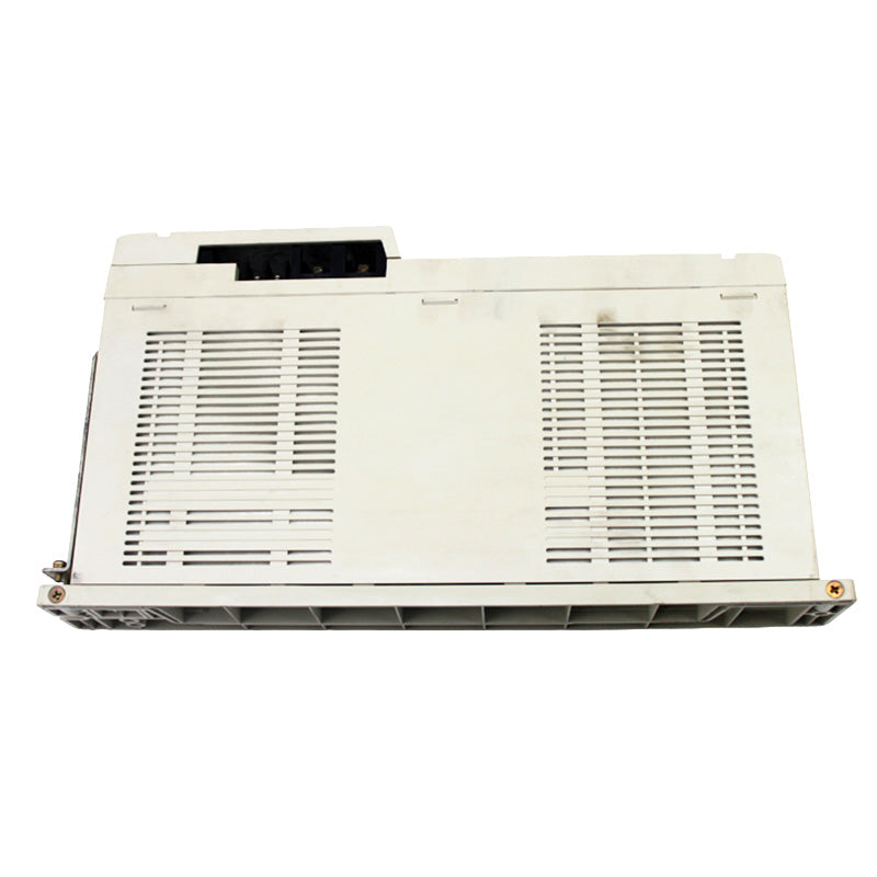 Mitsubishi MDS-C1-V2-0303