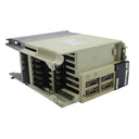 Mitsubishi MDS-B-SPJ2-15