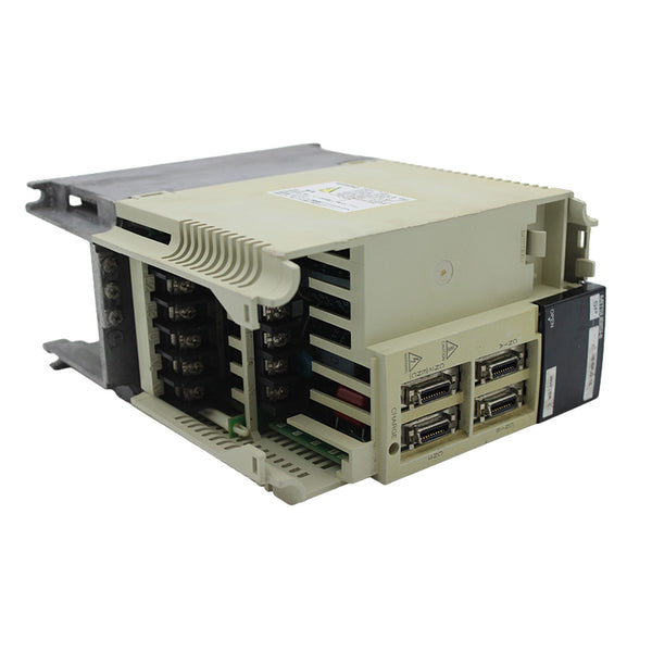 Mitsubishi MDS-B-SPJ2-15