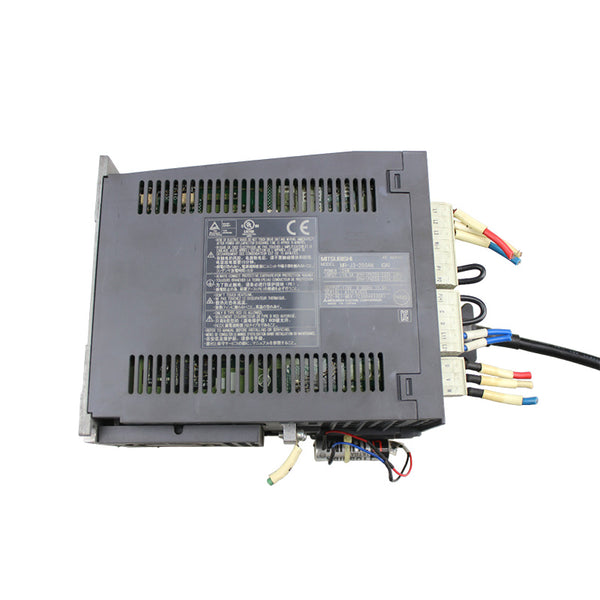 Mitsubishi MR-J3-200AN