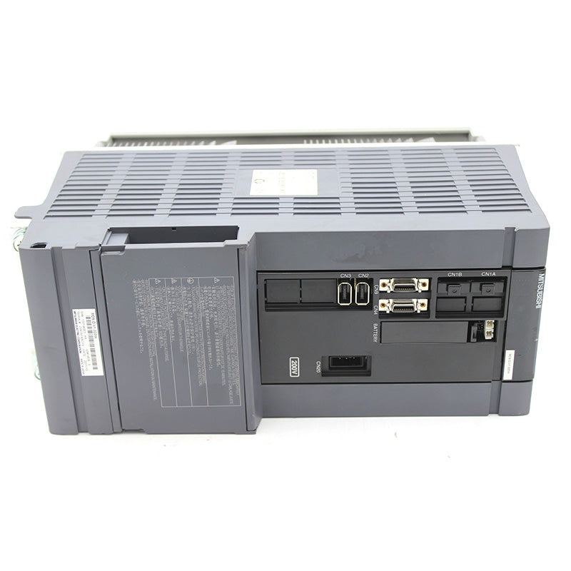 Mitsubishi MDS-D-V1-320W