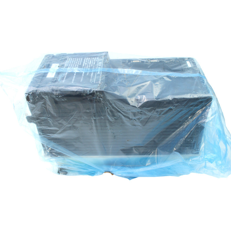 Mitsubishi MDS-D-CV-450