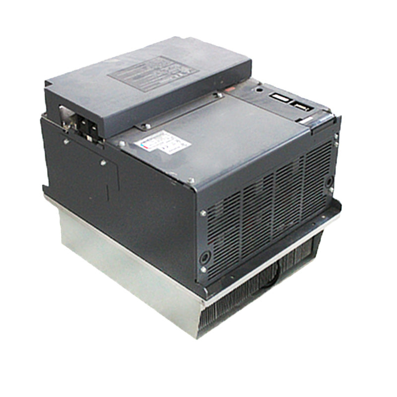 Mitsubishi MDS-DH-CV-750