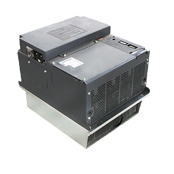 Mitsubishi MDS-DH-CV-750