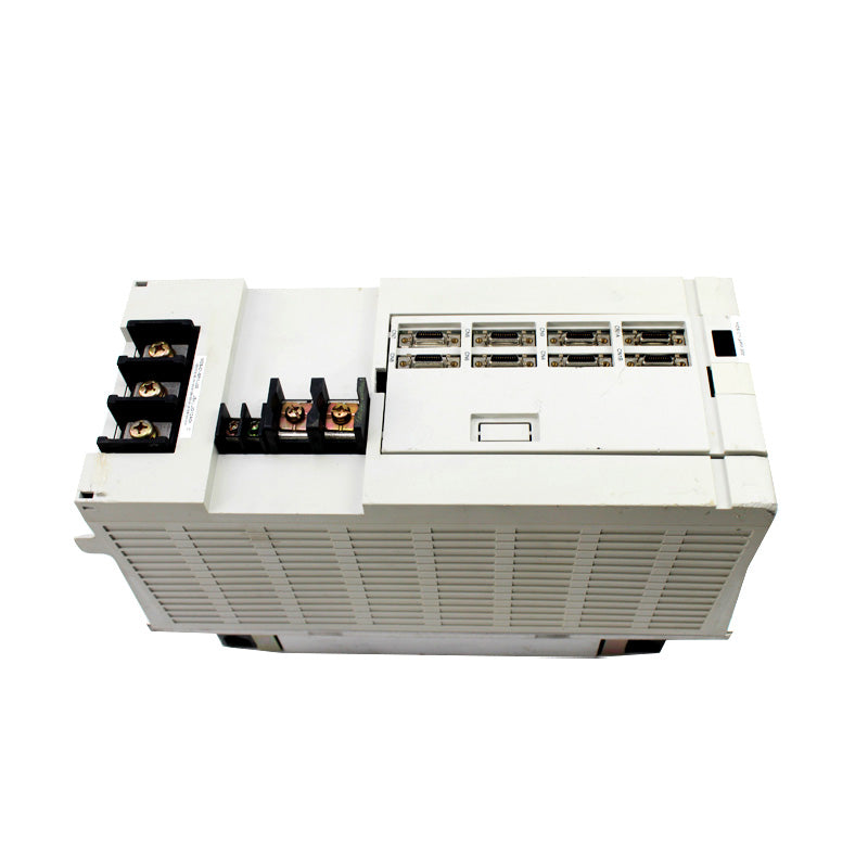 Mitsubishi MDS-C1-SPM-300