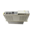 Mitsubishi MDS-A-V1-10