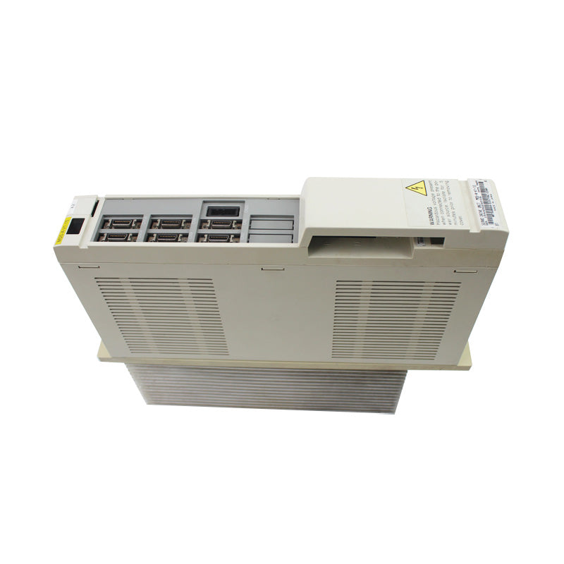 Mitsubishi MDS-A-V1-10