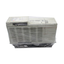 Load image into Gallery viewer, Mitsubishi MDS-C1-CV-110