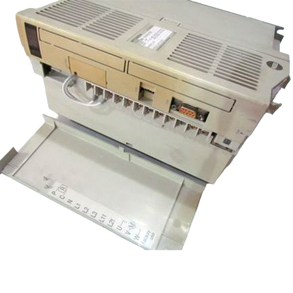 Mitsubishi MR-H700A