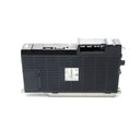 Mitsubishi MDS-D-CV-75