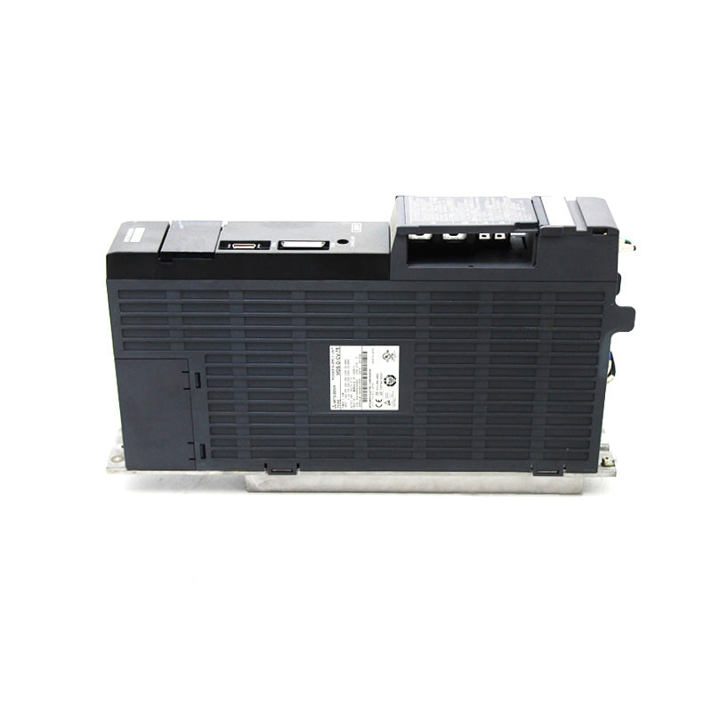 Mitsubishi MDS-D-CV-75