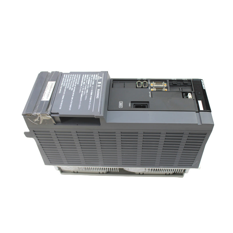 Mitsubishi MDS-D-V1-320