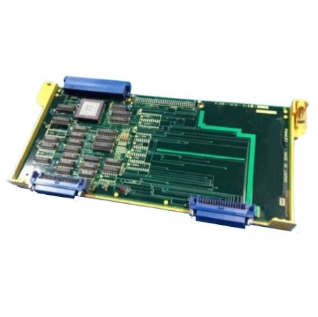 FANUC A16B-1212-0180 Control PCBs
